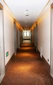 Туры в отель HanTing Hotel (Qingdao Huangdao Wangtai Town)