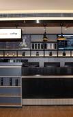 Туры в отель HanTing Hotel (Qingdao Huangdao Wangtai Town)