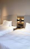 Туры в отель HanTing Hotel (Qingdao Huangdao Wangtai Town)