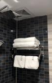 Туры в отель Jinzhimei Business Hostel