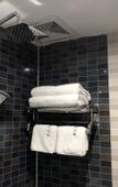 Туры в отель Jinzhimei Business Hostel