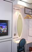 Туры в отель Jinzhimei Business Hostel