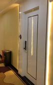 Туры в отель Jinzhimei Business Hostel