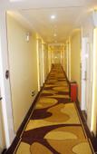 Туры в отель Jinzhimei Business Hostel