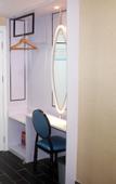 Туры в отель Jinzhimei Business Hostel