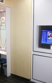 Туры в отель Jinzhimei Business Hostel