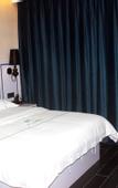 Туры в отель Jinzhimei Business Hostel