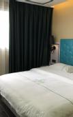 Туры в отель Jinzhimei Business Hostel