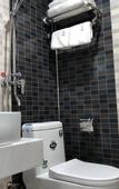 Туры в отель Jinzhimei Business Hostel