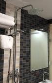 Туры в отель Jinzhimei Business Hostel