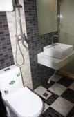 Туры в отель Jinzhimei Business Hostel