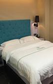 Туры в отель Jinzhimei Business Hostel
