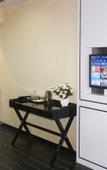Туры в отель Jinzhimei Business Hostel
