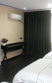 Туры в отель Jinzhimei Business Hostel