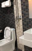 Туры в отель Jinzhimei Business Hostel