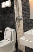 Туры в отель Jinzhimei Business Hostel