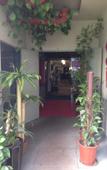 Туры в отель Jinzhimei Business Hostel