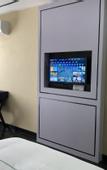 Туры в отель Jinzhimei Business Hostel