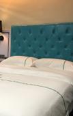 Туры в отель Jinzhimei Business Hostel