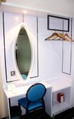 Туры в отель Jinzhimei Business Hostel