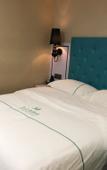 Туры в отель Jinzhimei Business Hostel