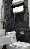 Туры в отель Jinzhimei Business Hostel
