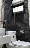 Туры в отель Jinzhimei Business Hostel