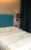 Туры в отель Jinzhimei Business Hostel