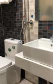 Туры в отель Jinzhimei Business Hostel