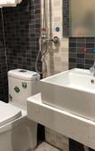 Туры в отель Jinzhimei Business Hostel