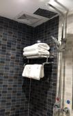 Туры в отель Jinzhimei Business Hostel