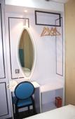 Туры в отель Jinzhimei Business Hostel
