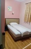 Туры в отель Hangzhou Yinzhou Guest Room