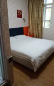 Туры в отель Hangzhou Yinzhou Guest Room