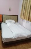Туры в отель Hangzhou Yinzhou Guest Room