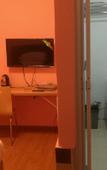 Туры в отель Hangzhou Yinzhou Guest Room