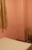 Туры в отель Hangzhou Yinzhou Guest Room