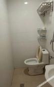 Туры в отель Hangzhou Yinzhou Guest Room