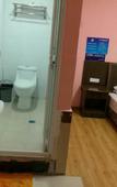Туры в отель Hangzhou Yinzhou Guest Room