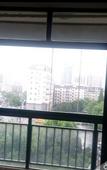 Туры в отель Hangzhou Yinzhou Guest Room
