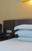 Туры в отель Hangzhou Yinzhou Guest Room