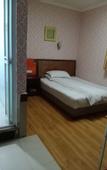 Туры в отель Hangzhou Yinzhou Guest Room