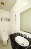 Туры в отель Hangzhou Yinzhou Guest Room