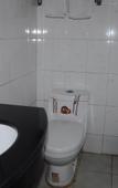 Туры в отель Hangzhou Yinzhou Guest Room