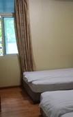 Туры в отель Hangzhou Yinzhou Guest Room