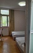 Туры в отель Hangzhou Yinzhou Guest Room