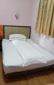 Туры в отель Hangzhou Yinzhou Guest Room