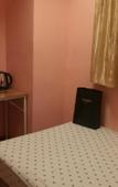 Туры в отель Hangzhou Yinzhou Guest Room