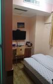 Туры в отель Hangzhou Yinzhou Guest Room