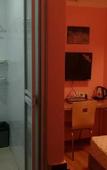 Туры в отель Hangzhou Yinzhou Guest Room